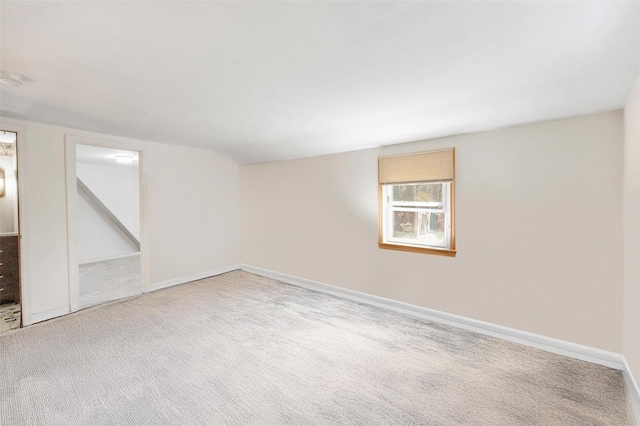 65 Hickory Ln, Bedford, NY 10506 - interior space featuring baseboards