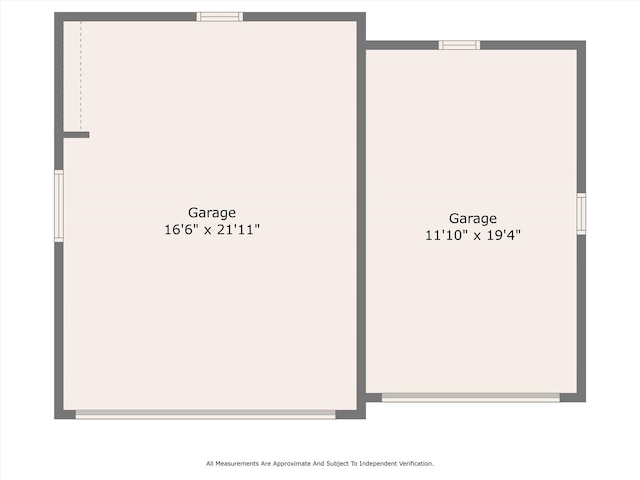 65 Hickory Ln, Bedford, NY 10506 - view of layout
