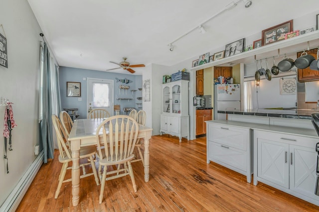 8 Bayview Dr, Huntington, NY 11743 - photo 7