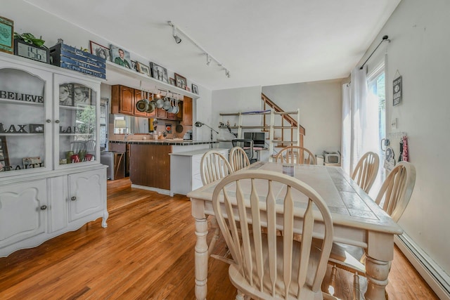 8 Bayview Dr, Huntington, NY 11743 - photo 9