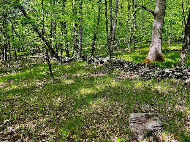 844 County Route 27, Ancram, NY 12502
