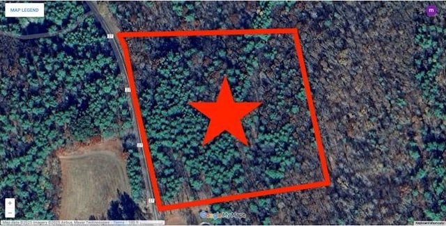 844 County Route 27, Ancram, NY 12502