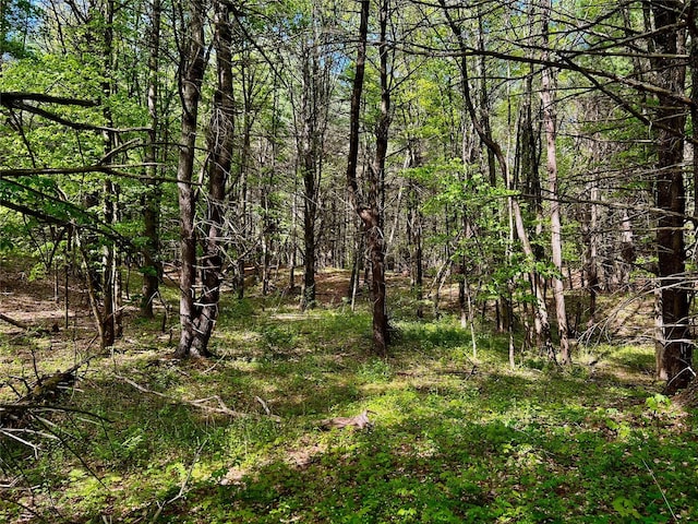 844 County Route 27, Ancram, NY 12502