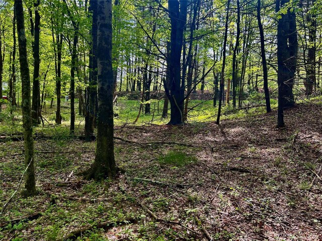 844 County Route 27, Ancram, NY 12502