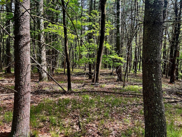 844 County Route 27, Ancram, NY 12502
