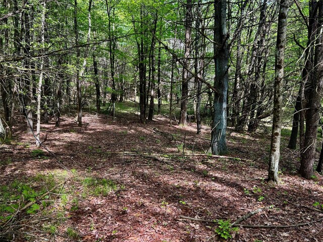 844 County Route 27, Ancram, NY 12502