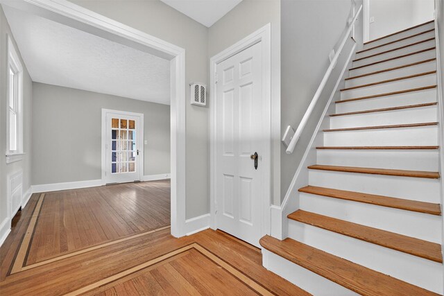 54 New Hempstead Rd, New City, NY 10956 - photo 3