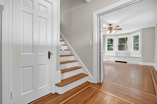 54 New Hempstead Rd, New City, NY 10956 - photo 4