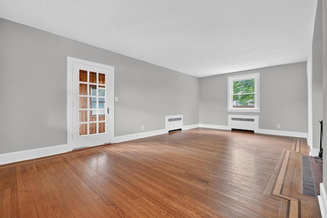 54 New Hempstead Rd, New City, NY 10956 - photo 5