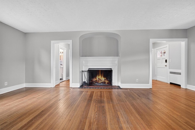 54 New Hempstead Rd, New City, NY 10956 - photo 6