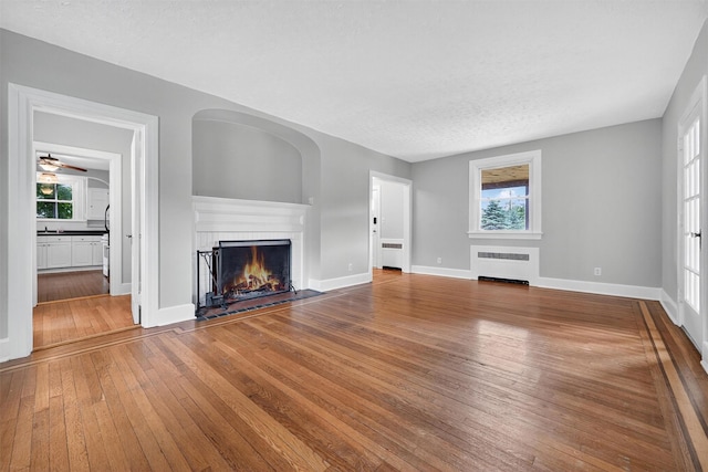 54 New Hempstead Rd, New City, NY 10956 - photo 7