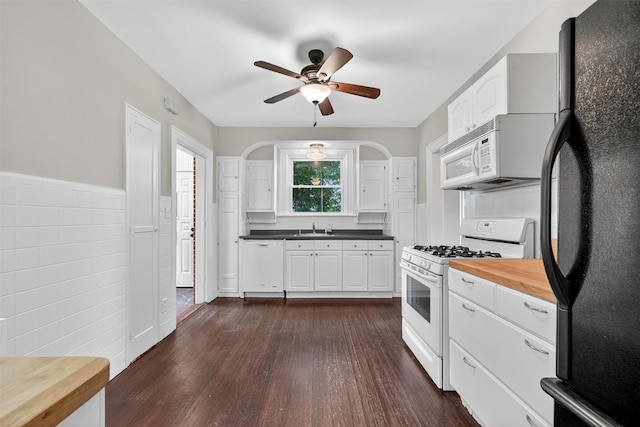 54 New Hempstead Rd, New City, NY 10956 - photo 8