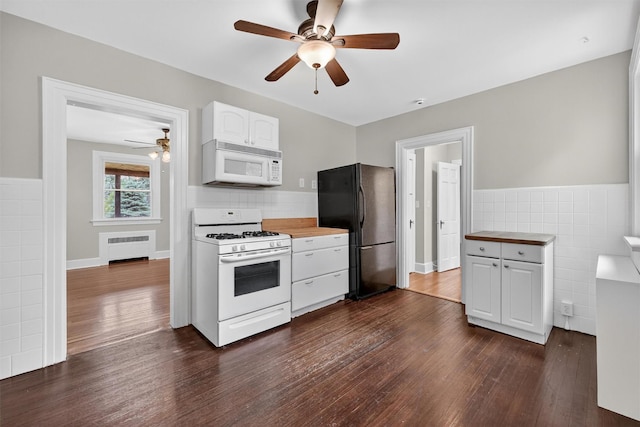 54 New Hempstead Rd, New City, NY 10956 - photo 9