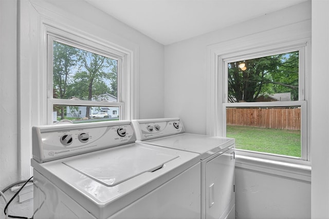 54 New Hempstead Rd, New City, NY 10956 - photo 10