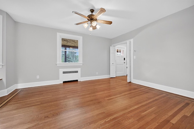 54 New Hempstead Rd, New City, NY 10956 - photo 12