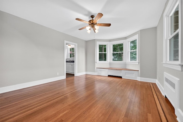 54 New Hempstead Rd, New City, NY 10956 - photo 14