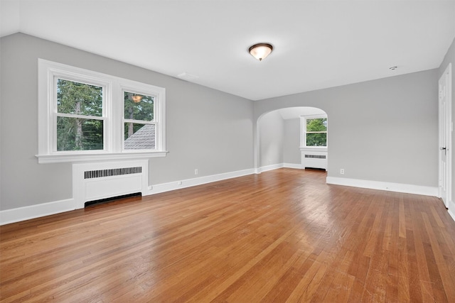 54 New Hempstead Rd, New City, NY 10956 - photo 15