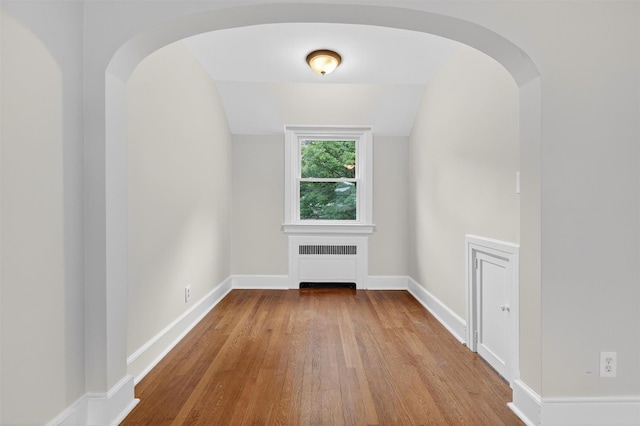 54 New Hempstead Rd, New City, NY 10956 - photo 16