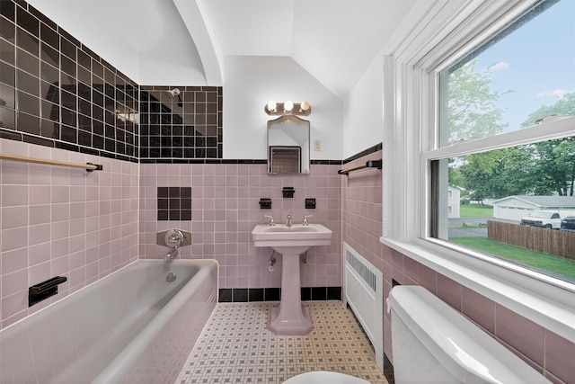 54 New Hempstead Rd, New City, NY 10956 - photo 18