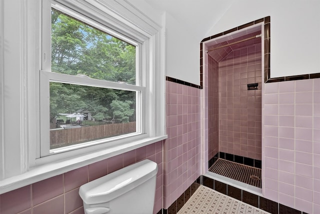 54 New Hempstead Rd, New City, NY 10956 - photo 19