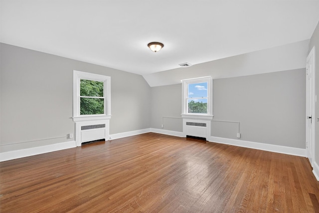 54 New Hempstead Rd, New City, NY 10956 - photo 20