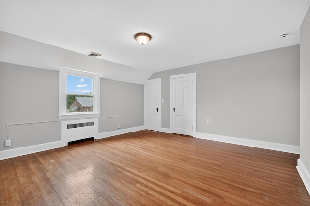 54 New Hempstead Rd, New City, NY 10956 - photo 21