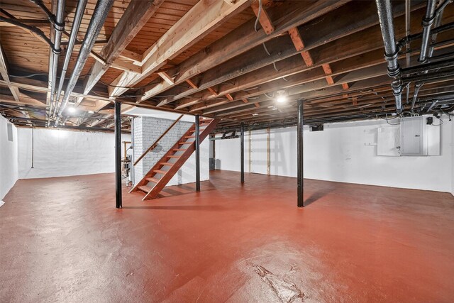 54 New Hempstead Rd, New City, NY 10956 - photo 25