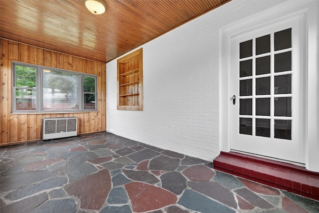 54 New Hempstead Rd, New City, NY 10956 - photo 26