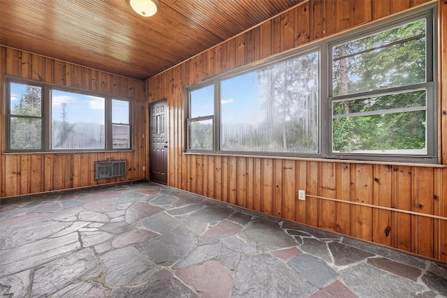 54 New Hempstead Rd, New City, NY 10956 - photo 27