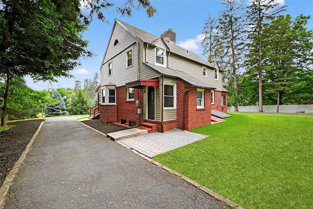 54 New Hempstead Rd, New City, NY 10956 - photo 28