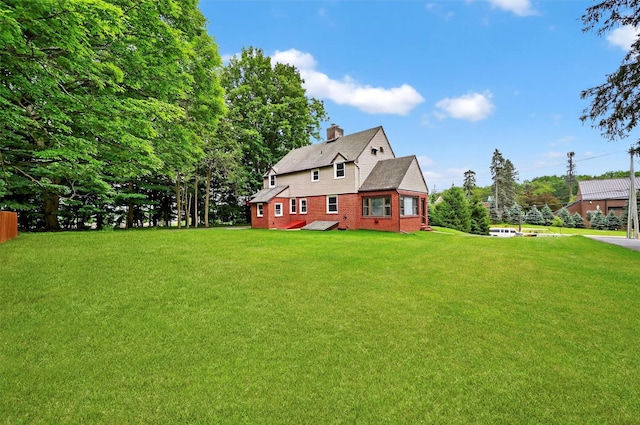 54 New Hempstead Rd, New City, NY 10956 - photo 29