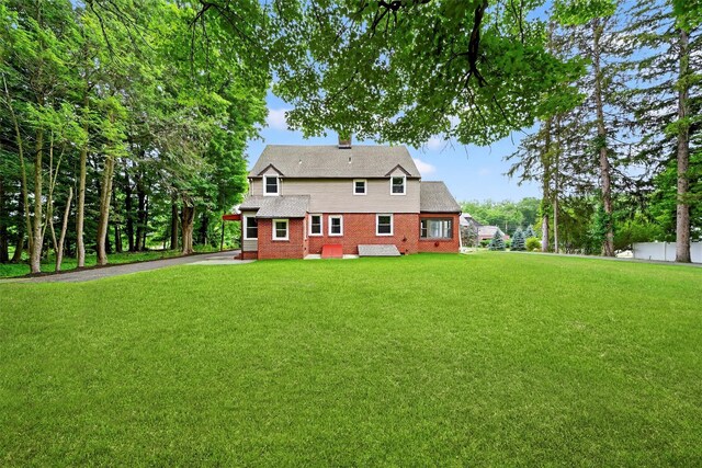 54 New Hempstead Rd, New City, NY 10956 - photo 30