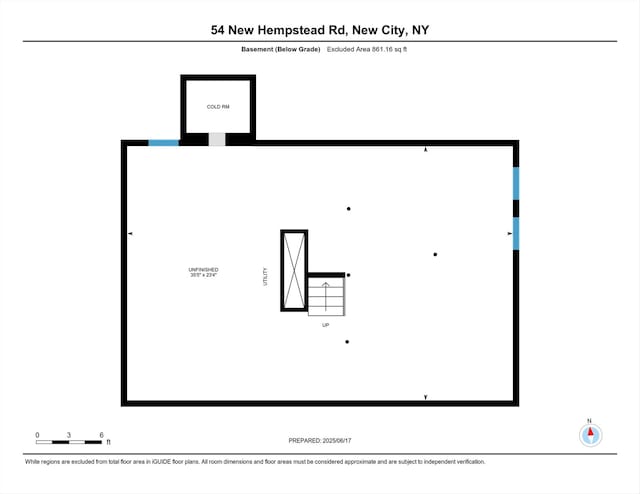 54 New Hempstead Rd, New City, NY 10956 - photo 34