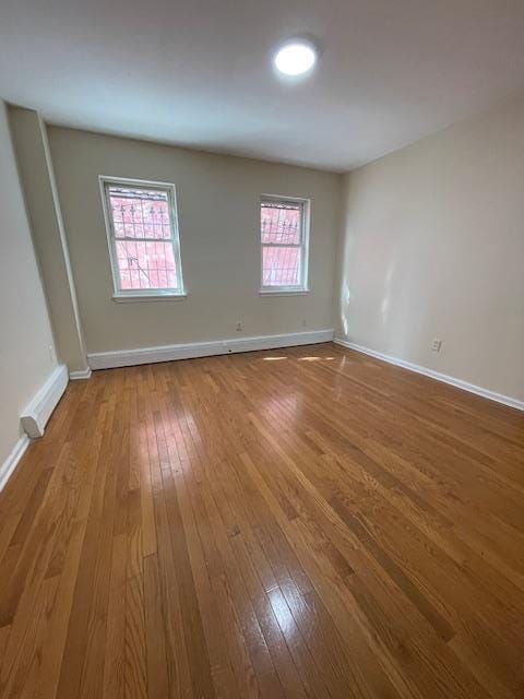 1939 Monterey Ave, Bronx, NY 10457 - photo 9