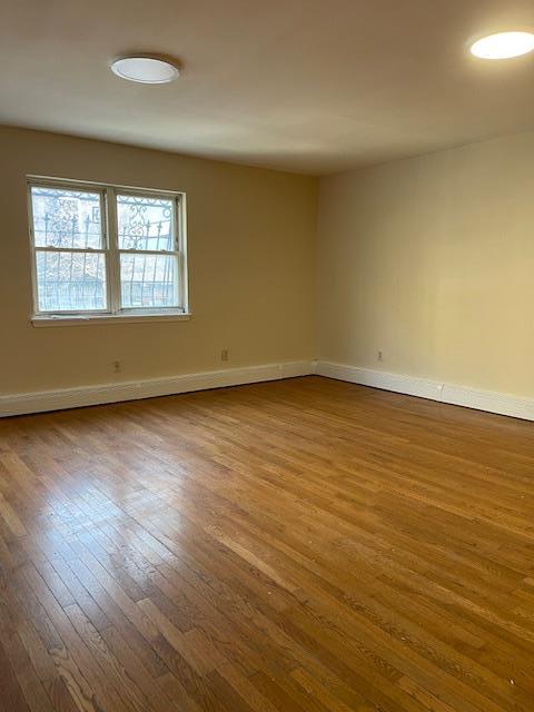 1939 Monterey Ave, Bronx, NY 10457 - photo 10