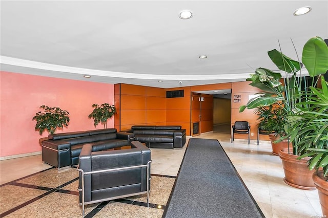 139-15 83rd Ave Unit 726, Briarwood, NY 11435 - photo 3