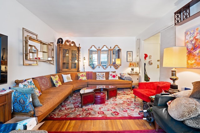 139-15 83rd Ave Unit 726, Briarwood, NY 11435 - photo 6