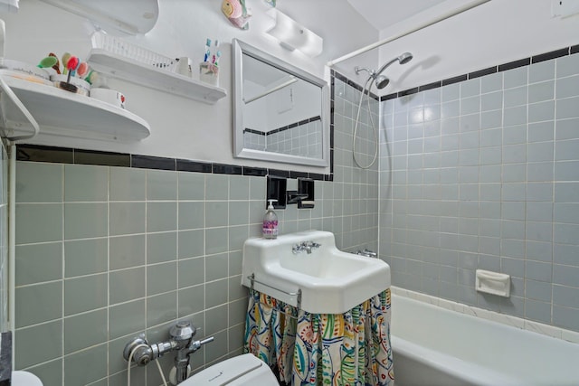 139-15 83rd Ave Unit 726, Briarwood, NY 11435 - photo 7