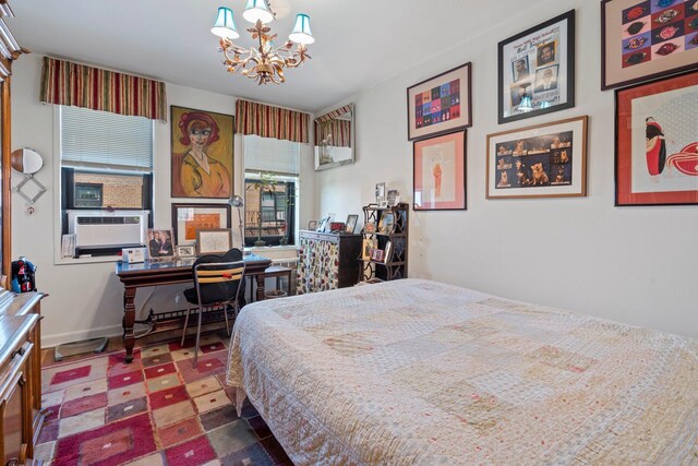 139-15 83rd Ave Unit 726, Briarwood, NY 11435 - photo 8