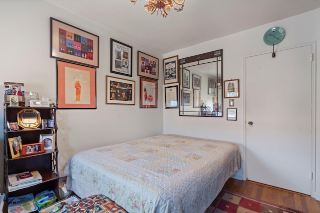 139-15 83rd Ave Unit 726, Briarwood, NY 11435 - photo 9