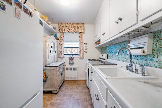 139-15 83rd Ave Unit 726, Briarwood, NY 11435 - photo 10