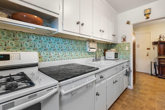 139-15 83rd Ave Unit 726, Briarwood, NY 11435 - photo 11