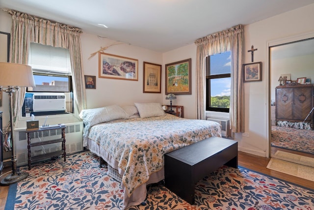 139-15 83rd Ave Unit 726, Briarwood, NY 11435 - photo 12