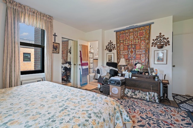 139-15 83rd Ave Unit 726, Briarwood, NY 11435 - photo 13