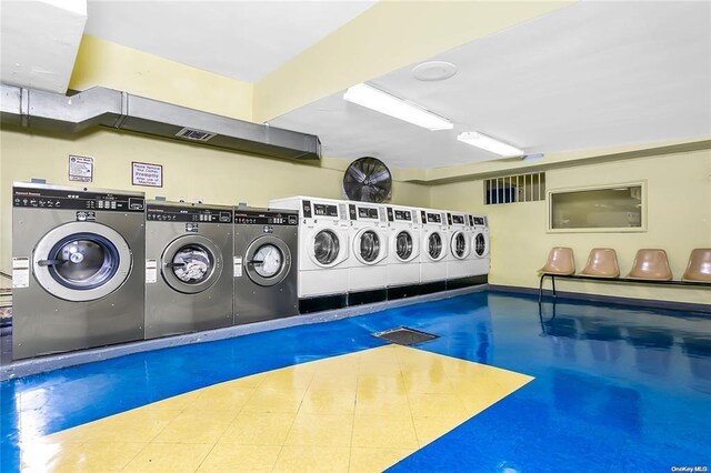 139-15 83rd Ave Unit 726, Briarwood, NY 11435 - photo 16