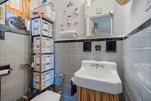 139-15 83rd Ave Unit 726, Briarwood, NY 11435 - photo 14