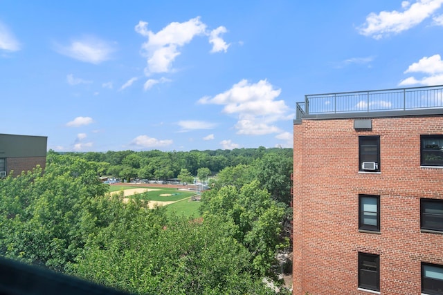 139-15 83rd Ave Unit 726, Briarwood, NY 11435 - photo 15