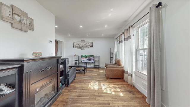 110-01 175th St, Jamaica, NY 11433 - photo 5