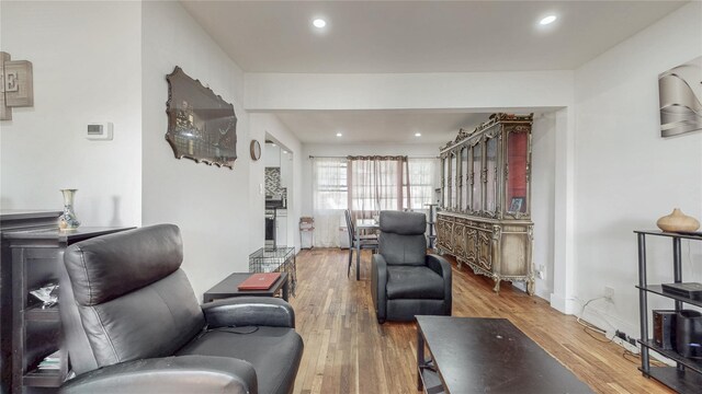 110-01 175th St, Jamaica, NY 11433 - photo 7