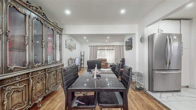110-01 175th St, Jamaica, NY 11433 - photo 8